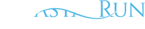  Coastal Run at Heritage Shores 55+ Active Lifestyle Community in Bridgeville, DE